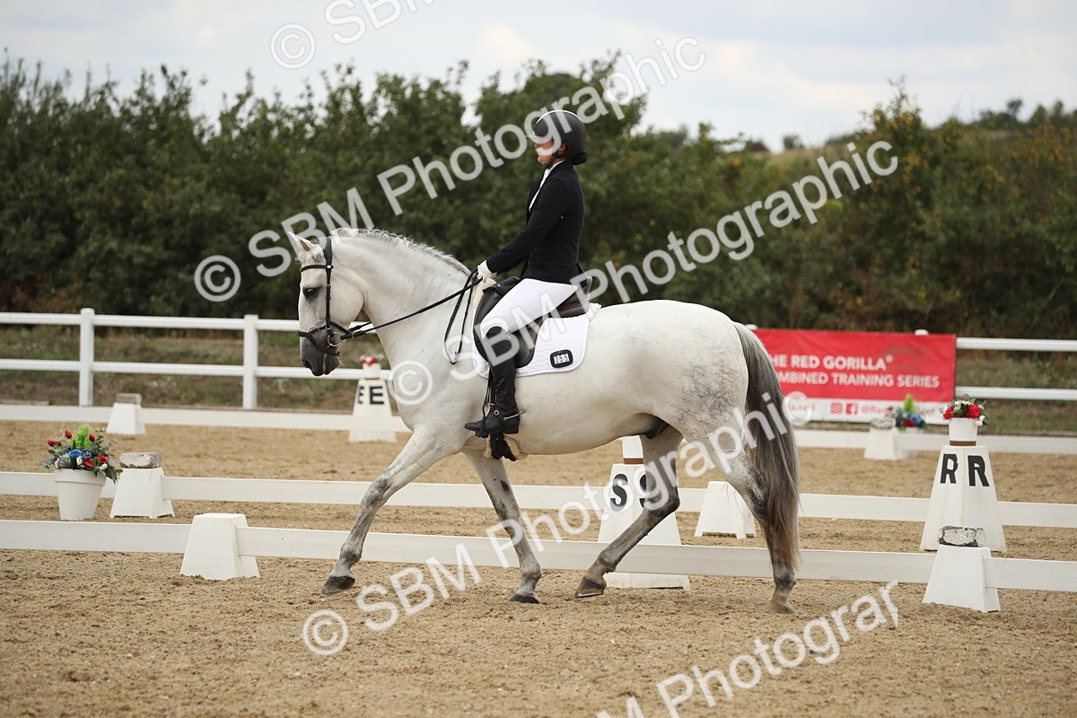 SBM_002035 - Class 6 - Elementary 5 - 13.30-14.34