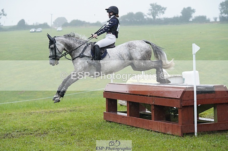 240901A-160602-10978 - 575-Lily.Nutland-ARGENTA