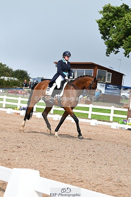 250907-152840-09378 - 130-Steph.BradleyVSH.Beaulero