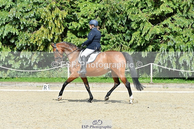 230623-163201-01349 - Cls 7 Medium 69