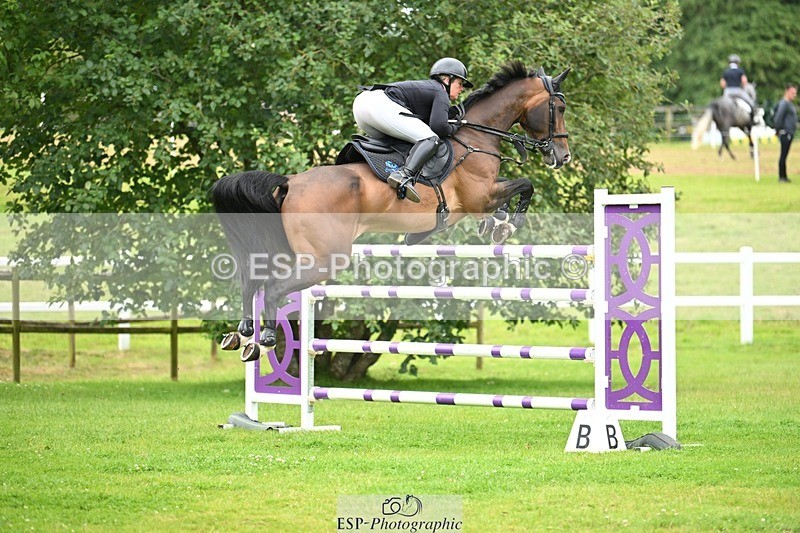 240712-131403-33697 - Cls 135 Area Trial