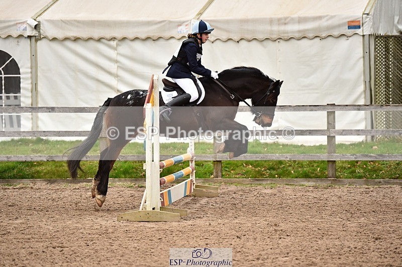 240204-085528-00279 - Cls 1 70cm