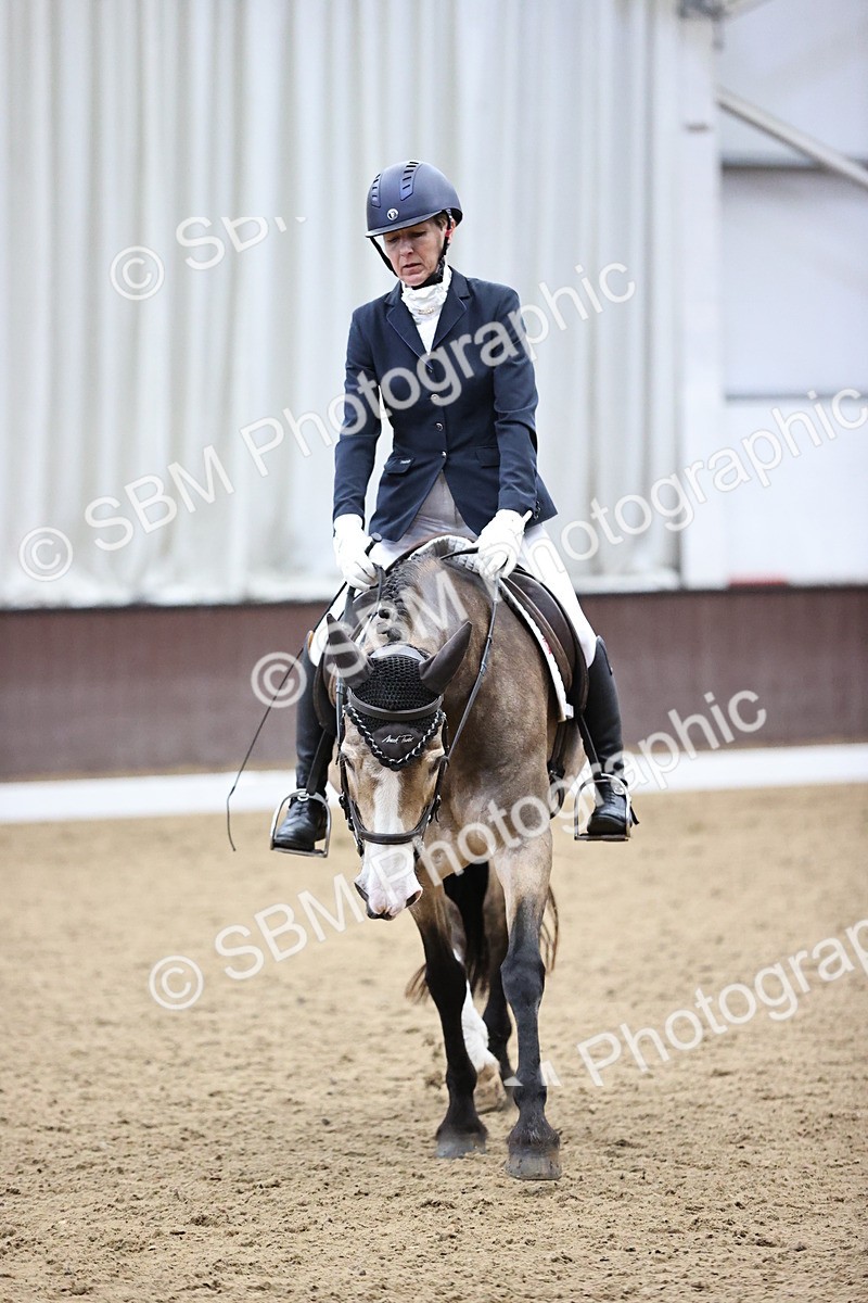 SBM_002281 - Class 6-9  - Novice 1-Elementary 1