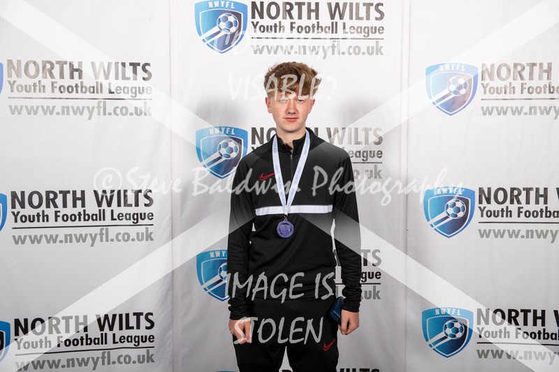 2023-07-02 North Wilts Presentations-168 - Stratton Juniors FC Lions