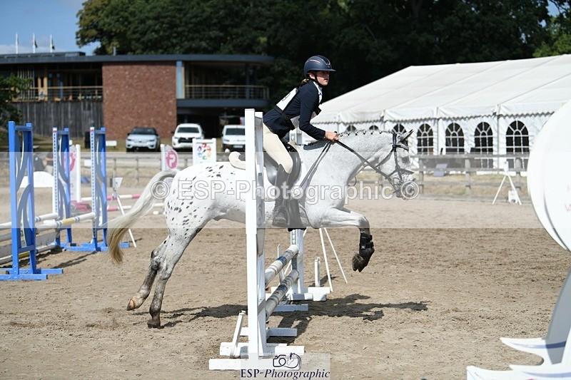 250822A-113738-21315 - NAF Round 1 11.30 to 12.50