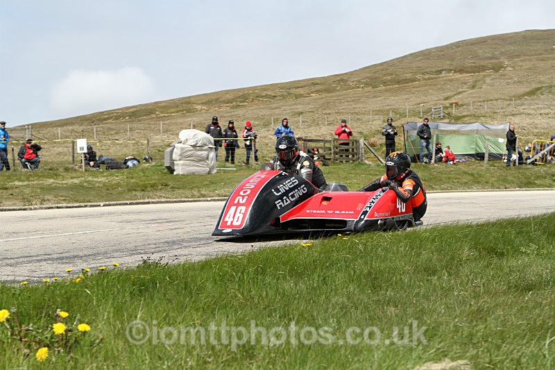 IMG_7274 - Sidecar Race 1
