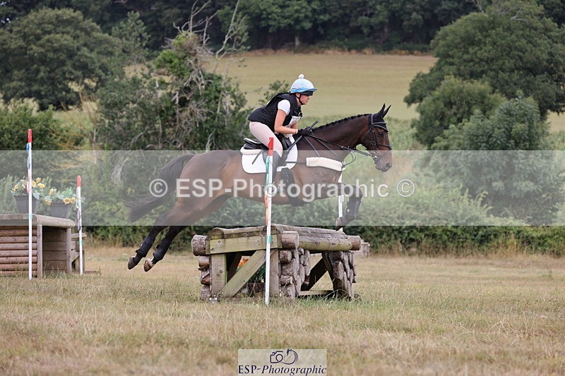 250802A-113737-01793 - A-018-Tatiana.Wharton-NO.TOMMY.NO