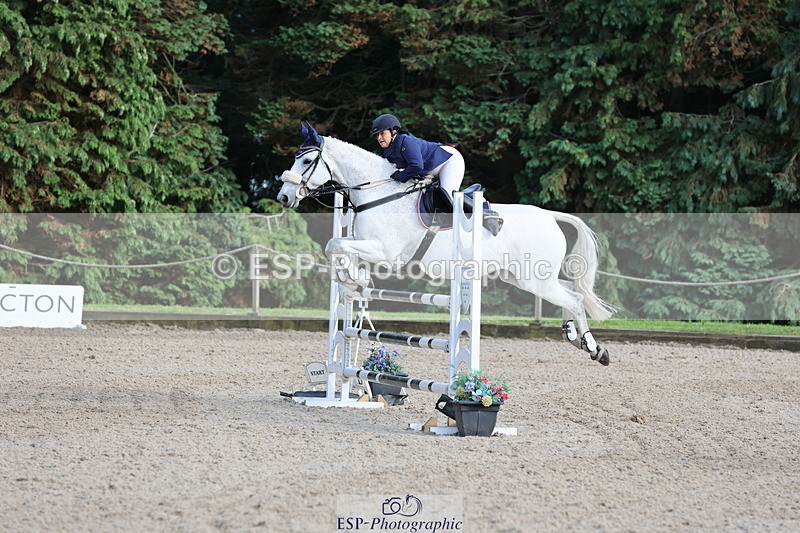 250614A-184804-08830 - Cls 34 Area Team Competition