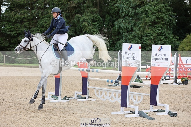 240711-134143-27864 - Cls 123 1.15m Open