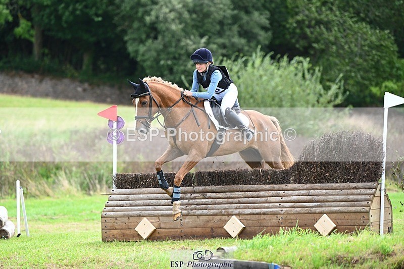 230827-115610-23799 - XC 11 to 12