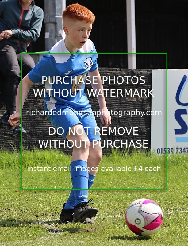 IMG_8955 - Wattsfield U12 v Ambleside U13 (Cup Final, 8/5/22)
