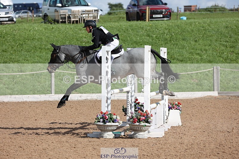 230923A-115250-00226 - 90 SJ Start to 12.30