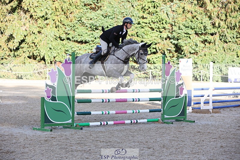 250829A-180934-03561 - Cls 11 5 Year Old Quali