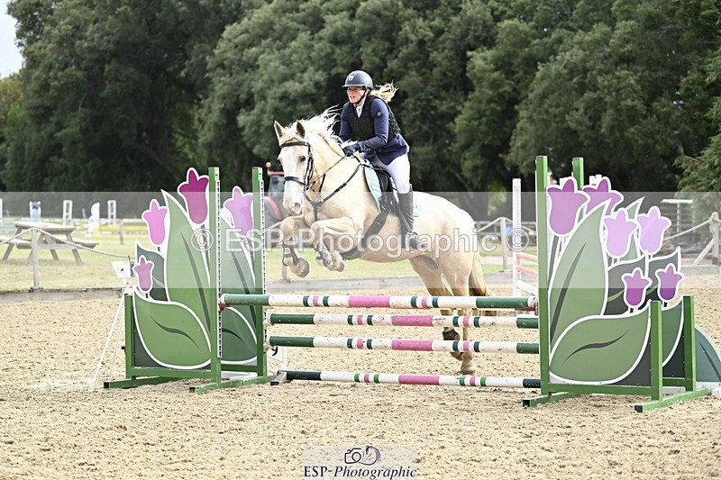 250830A-090056-04628 - Cls 20 85cm Amateur Quali