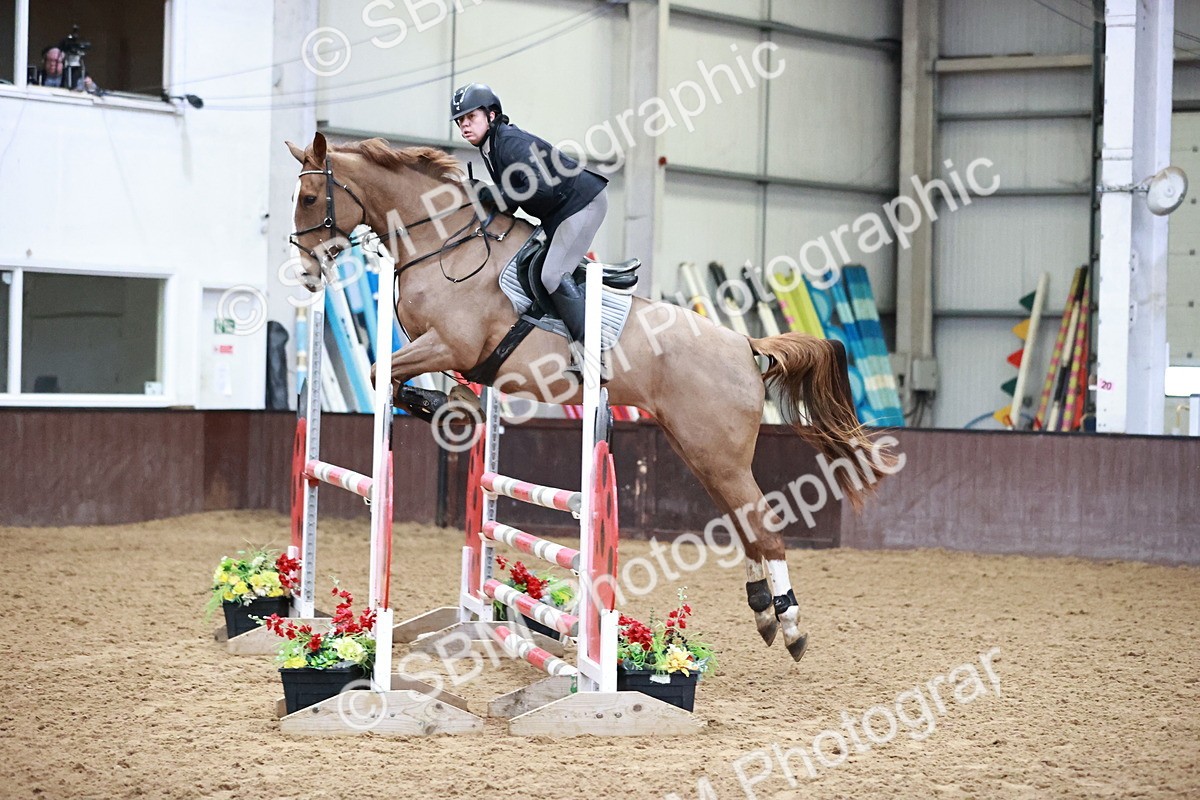 SBM_004852 - Class 16 - Senior Discovery 1m