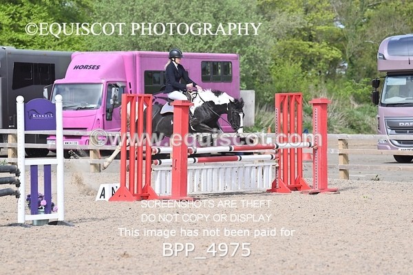 BPP_4975 - CLASS 33 MON Scottish Spring Final 85cm
