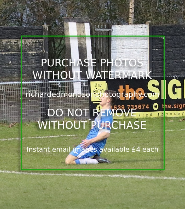 IMG_1942 - Kendal Town v Newcastle Town