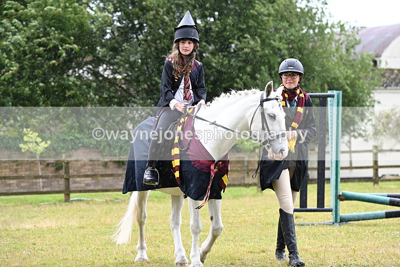 WJ6_9090 - Class 11 Fancy Dress