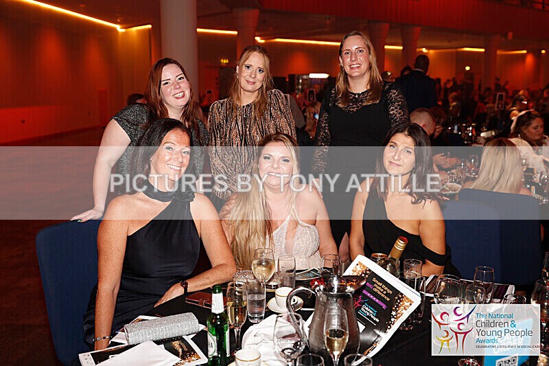 _09I2147 copy - The CYP Awards 2025