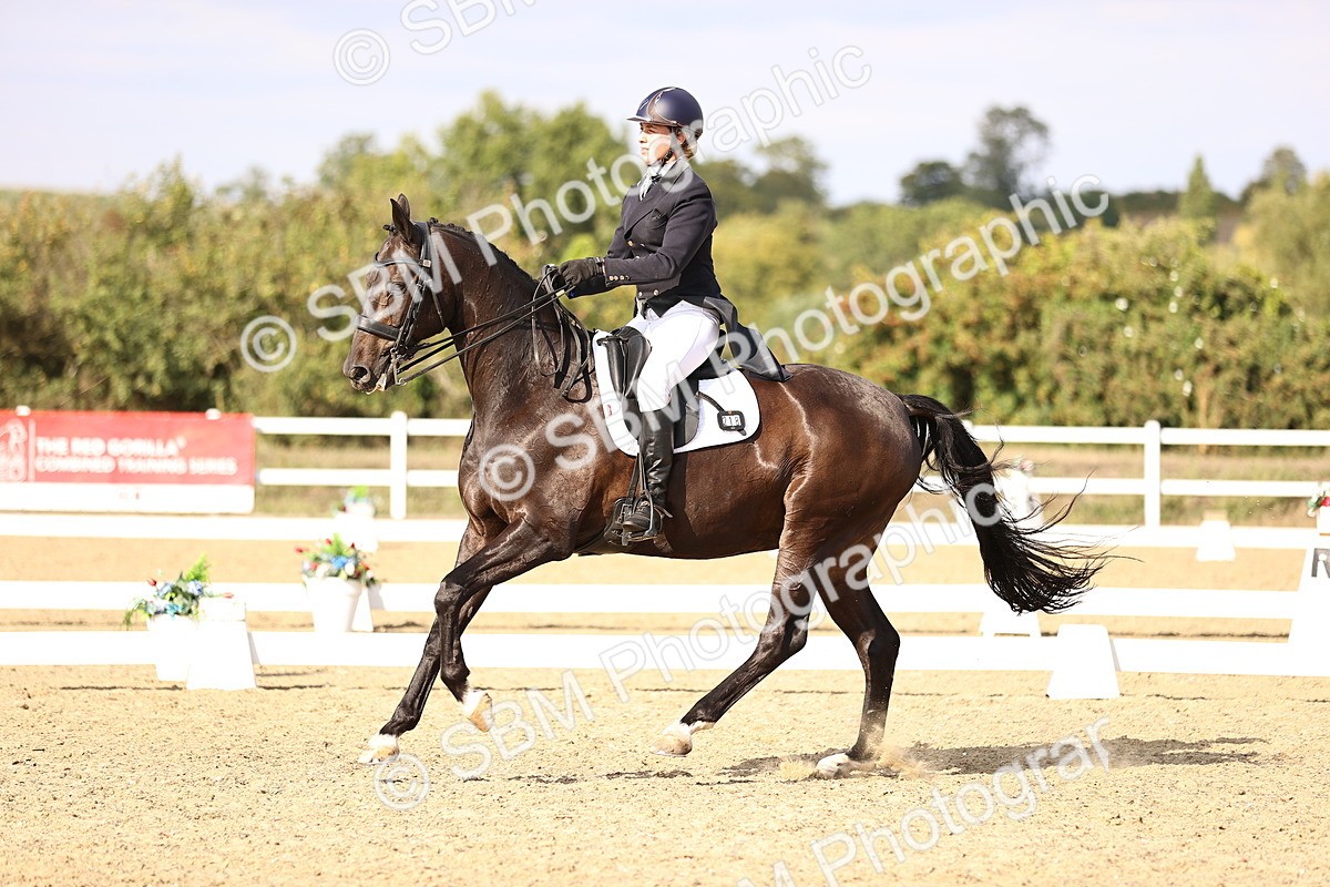 SBM_015485 - Class 11 - FEI PSG