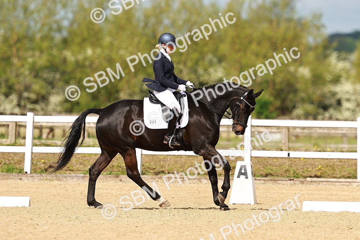 SBM_001160 - Class 8 - N5