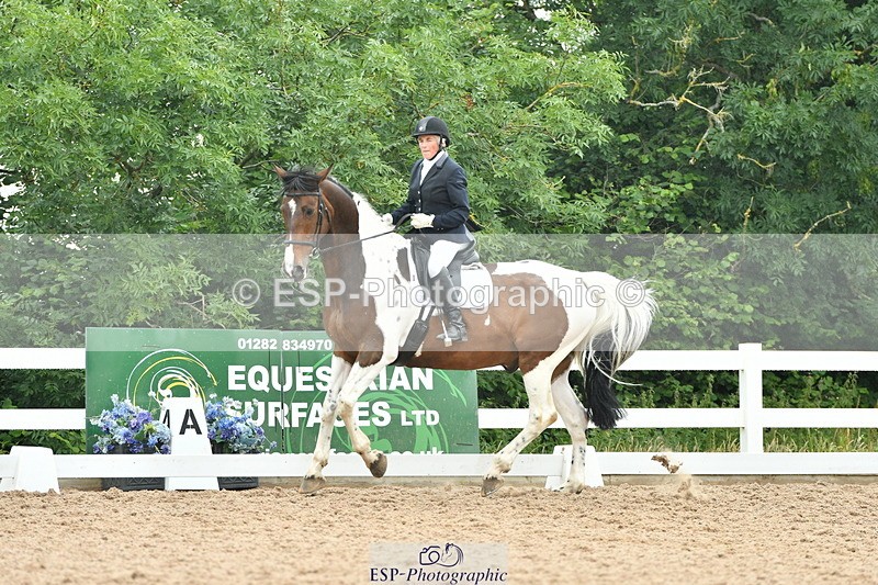 230630A-133932-02767 - Cls 10+11 Medium 69+73