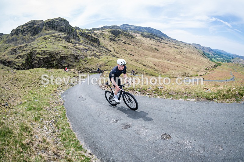 122759 - Hardknott Pass Camera 2 12.00-13.00