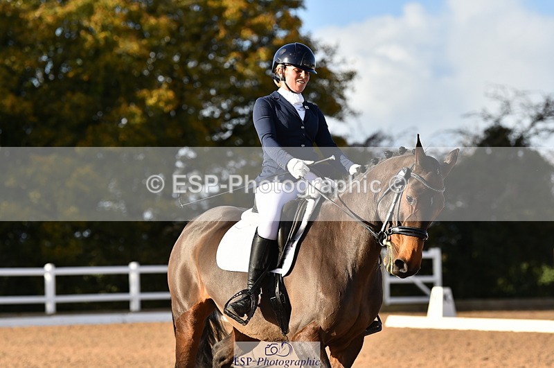 231104A-133554-01854 - Cls 10 Medium 61