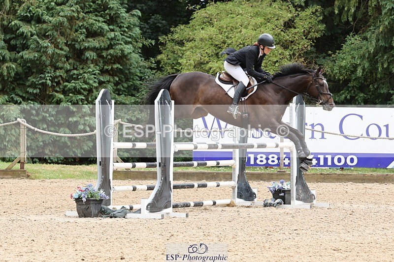 250705A-162423-16048 - Cls 37 1.05m Amateur Quali