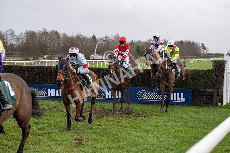 240124-Race 1-Mister Bells-4348 - Race 1