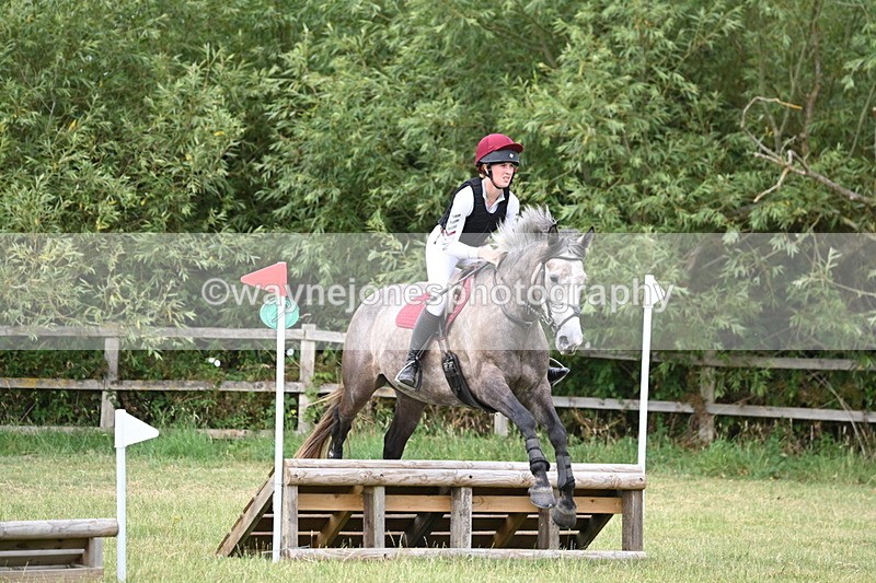 WJ6_6594 - 60cm XC Time 10:17 to 10:49