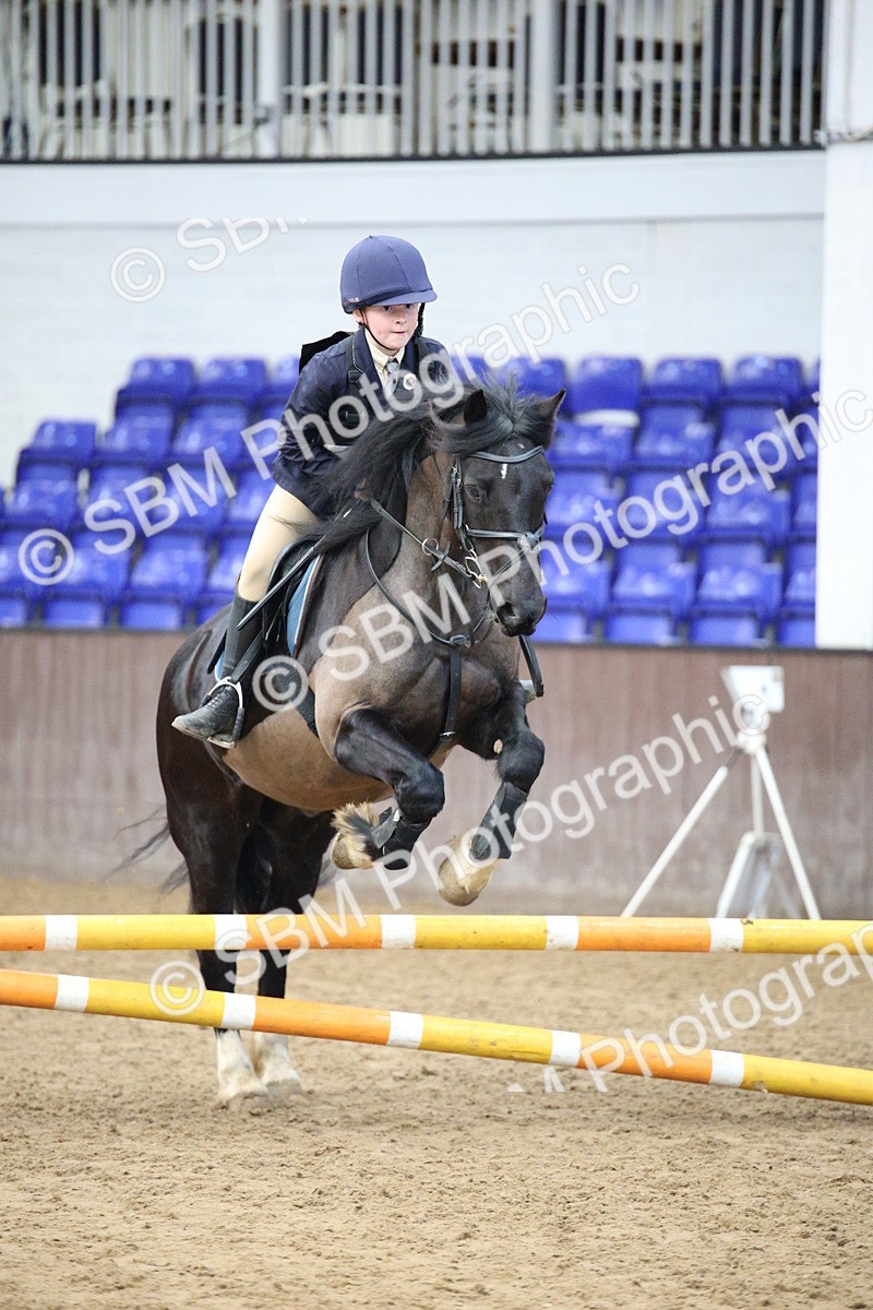 SBM_000266 - Class 2 - 50cm