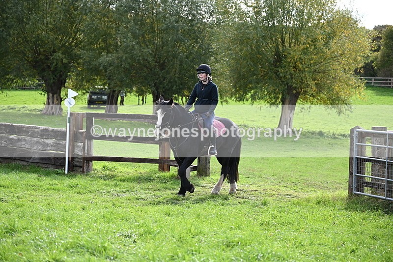 WJ6_4707 - Time 14:10 to 14:59