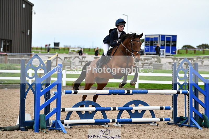 241013B-165722-02308 - Cls 8 1m