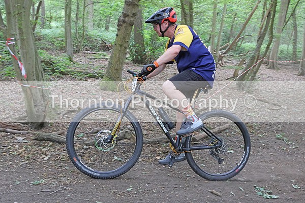 A41A6195 - MTB East Round 7 Potash 12:10 Male S2/Male U14/U16 (45Min)