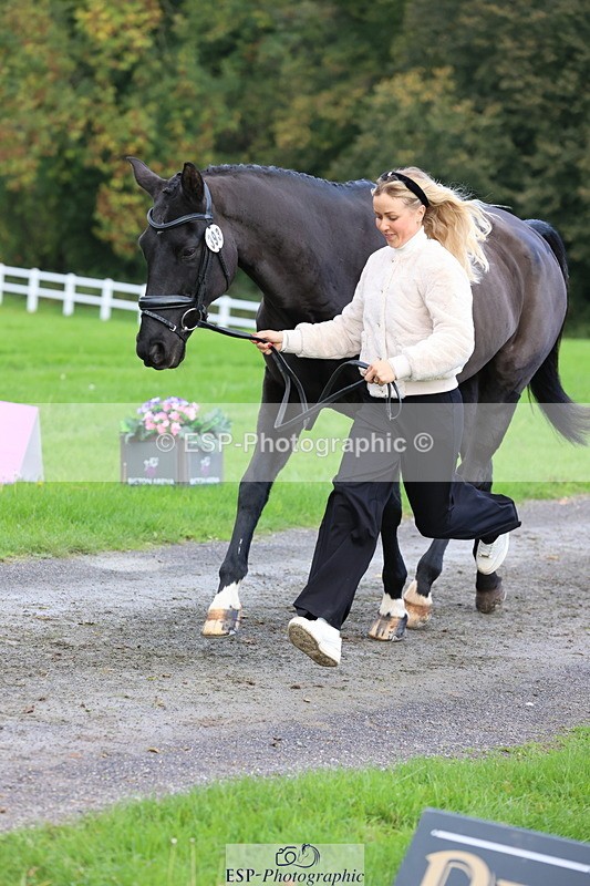 251026A-103509-23120 - E-393-Saskia.Rioux