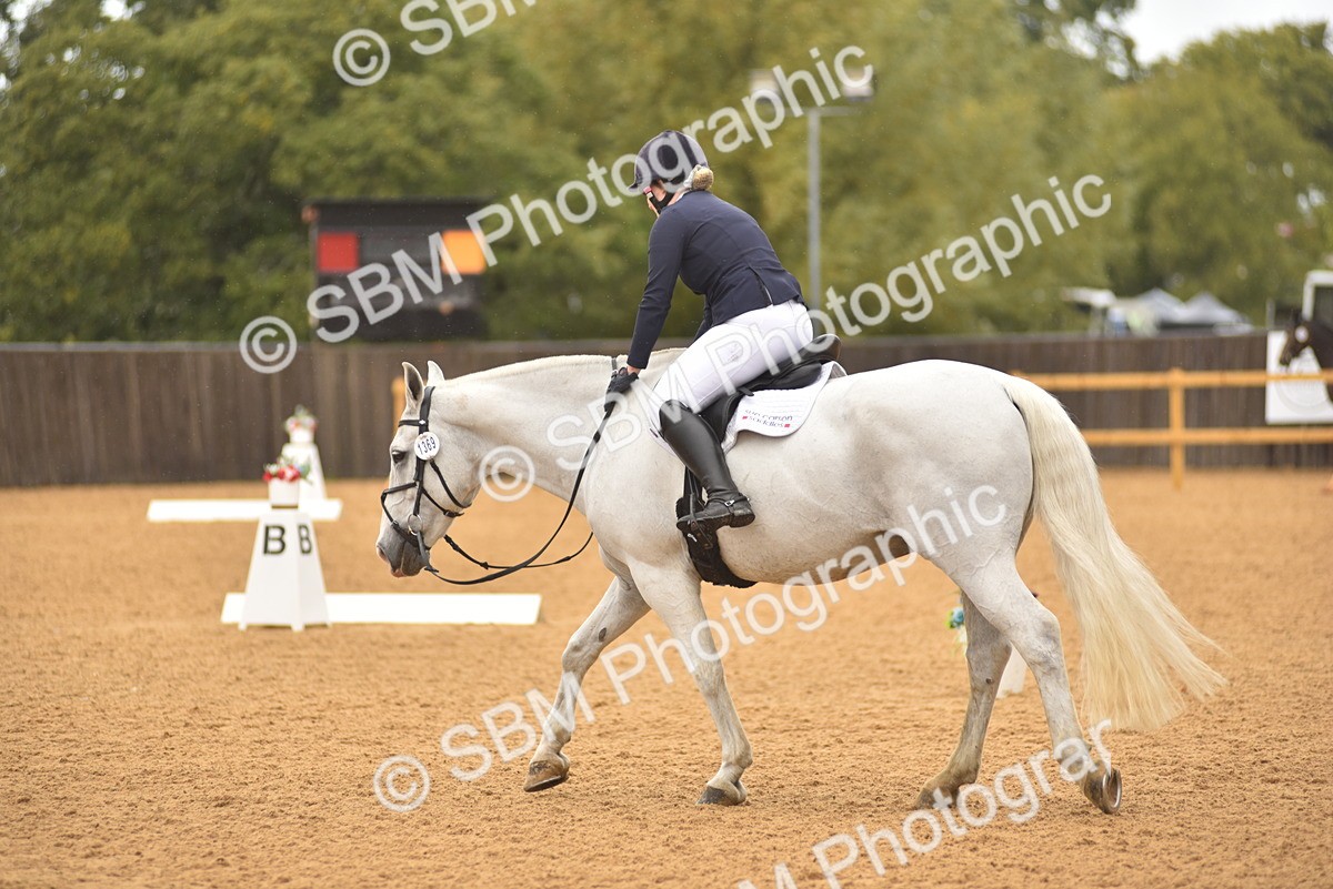 SBM_00420 - D7 - Small Tour Championship Prelim 2