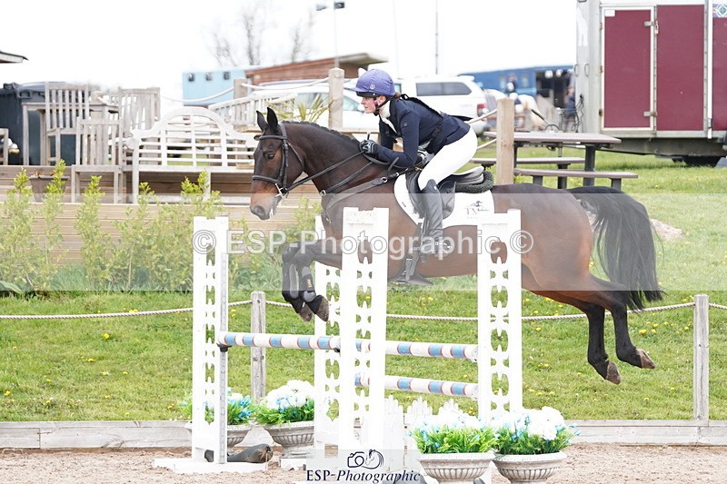 250419-163310-13853 - 905-Georgie.Selley-TMF.THUNDER