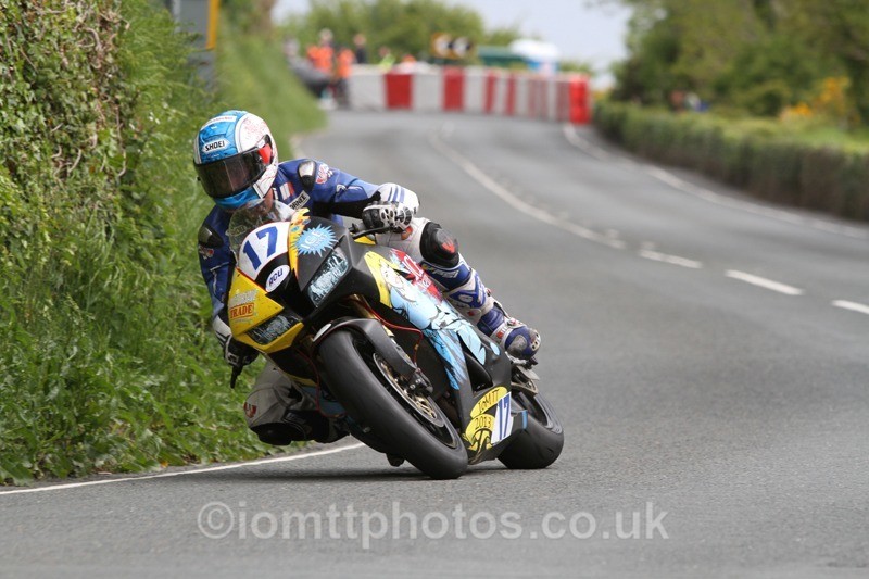 IMG_0196 - Supersport Race 1 - 2013