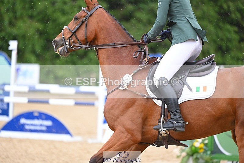 240526-142909-24605 - 232-MAYFAIR_TN-Susie_Berry