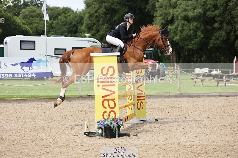 240711-153456-29004 - Cls 124 Foxhunter