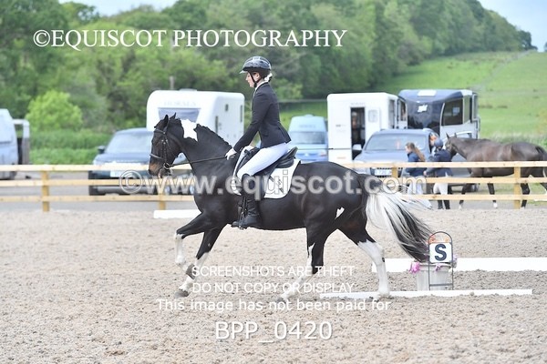 BPP_0420 - NOVICE 6