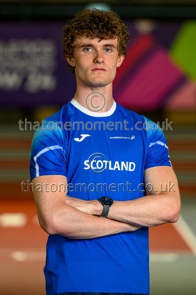 Joma25-912886 - Joma Photoshoot