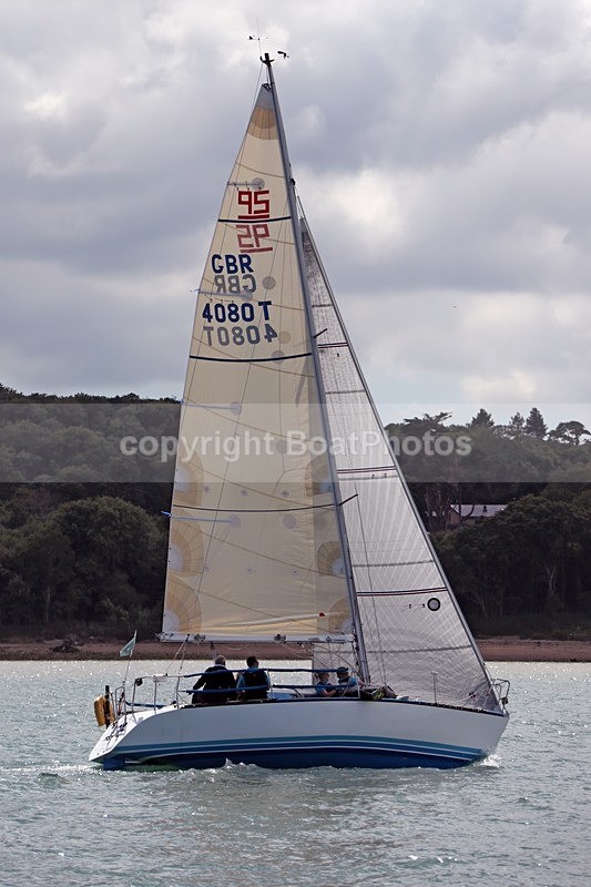 170701 CRAKAJAX GBR4080T AE1I5423 - ROUND THE ISLAND 2017