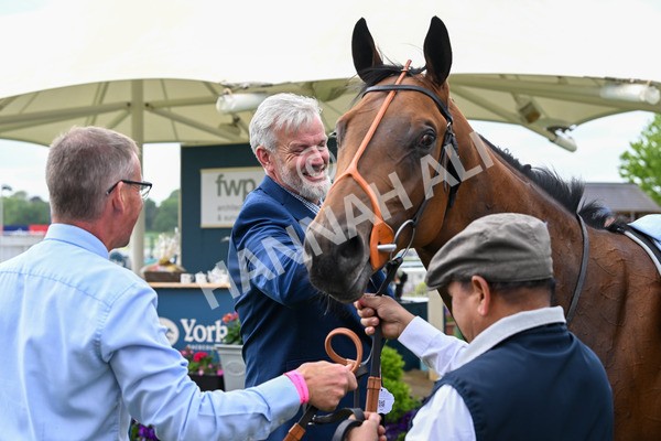 150525-First Legion-5239 - Race 6 4.55pm Frank Whittle Partnership ebfstallions.com Novice Stakes