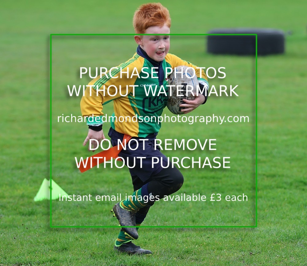 533A5244 - Fleetwood Rugby Under 7's (12/4/26)