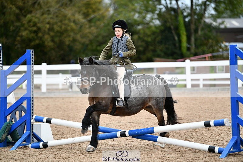 241013B-113045-00673 - Cls 2a 40cm Assisted