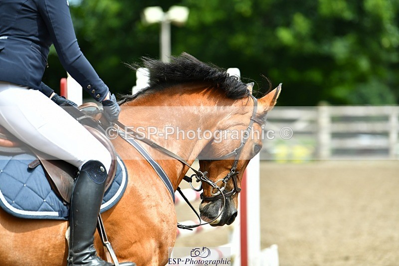 230713-125451-28078 - Cls 70 Discovery & 1m Open