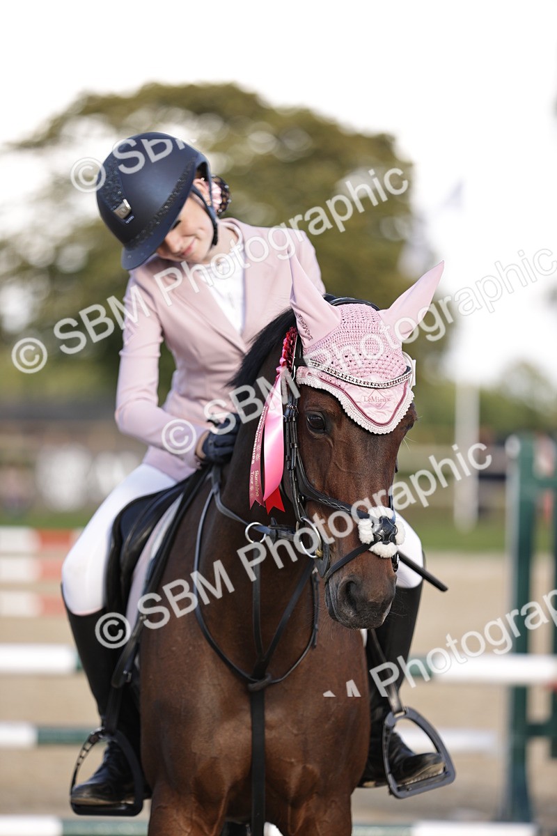 SBM_28630 - J46 - Accumulator 80 90cm