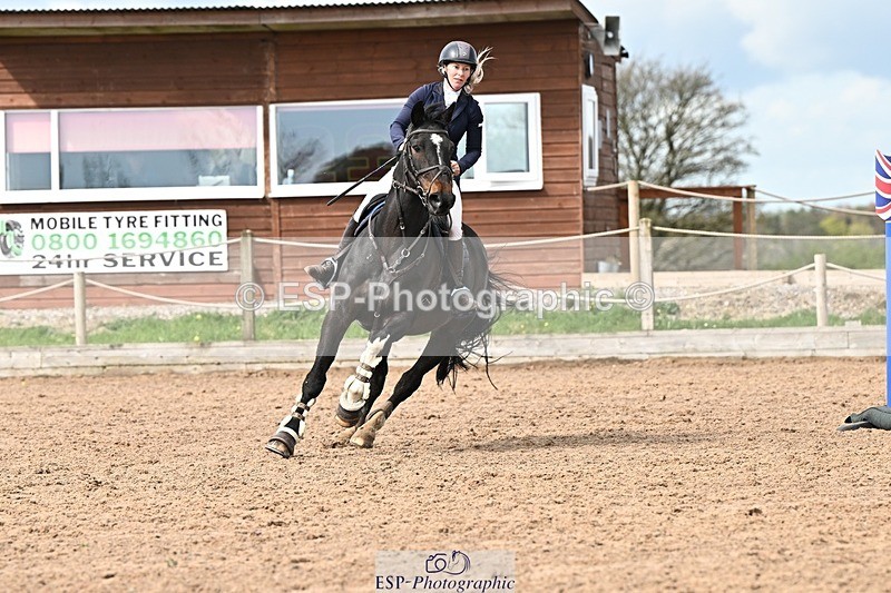 250416-111324-00534 - Cls 2 Discovery and 1m